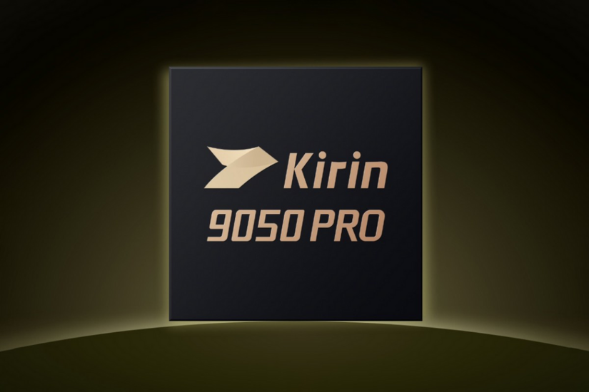 1791174330642.png