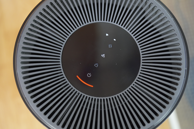 1791182600064.png 1791182600064.png