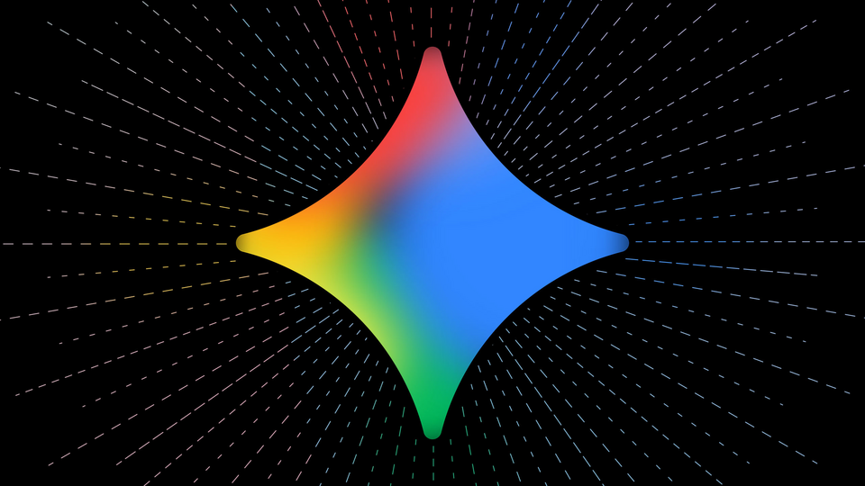 1791186287396.png