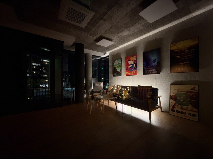 1791259381465.png 1791259381465.png