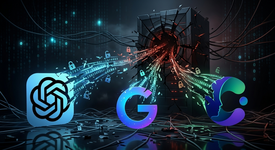2692b2a8-6990-4b35-bcbf-b11a51706787.png