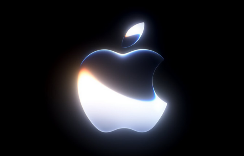 1791362020032.png 1791362020032.png