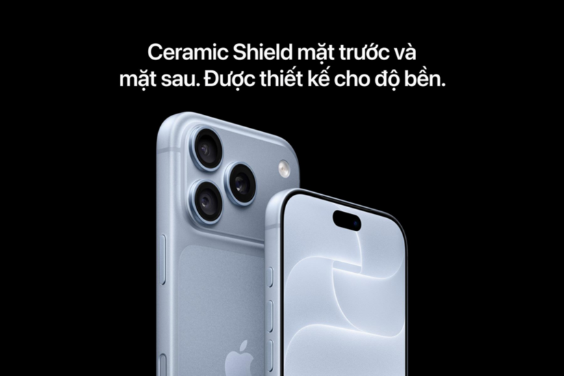 1791512716860.png 1791512716860.png