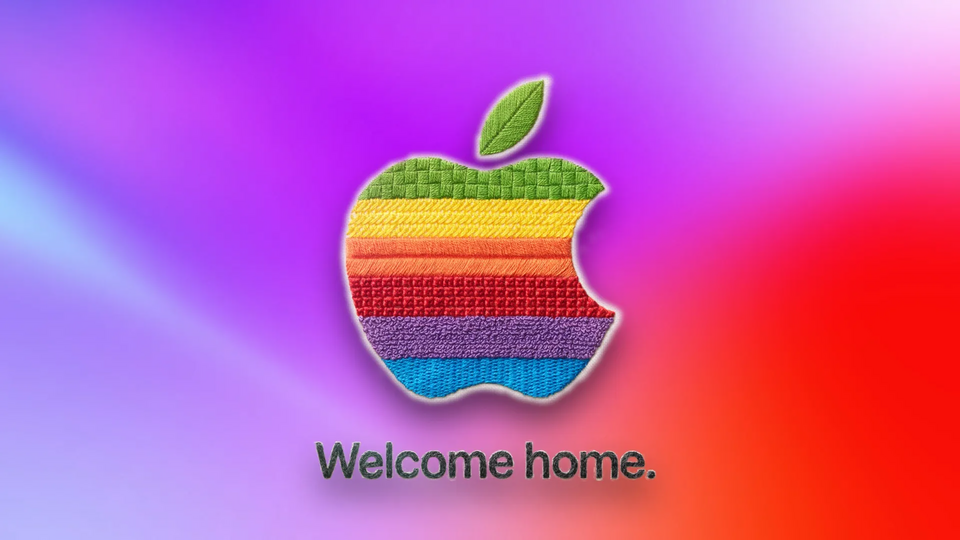 1791521885531.png