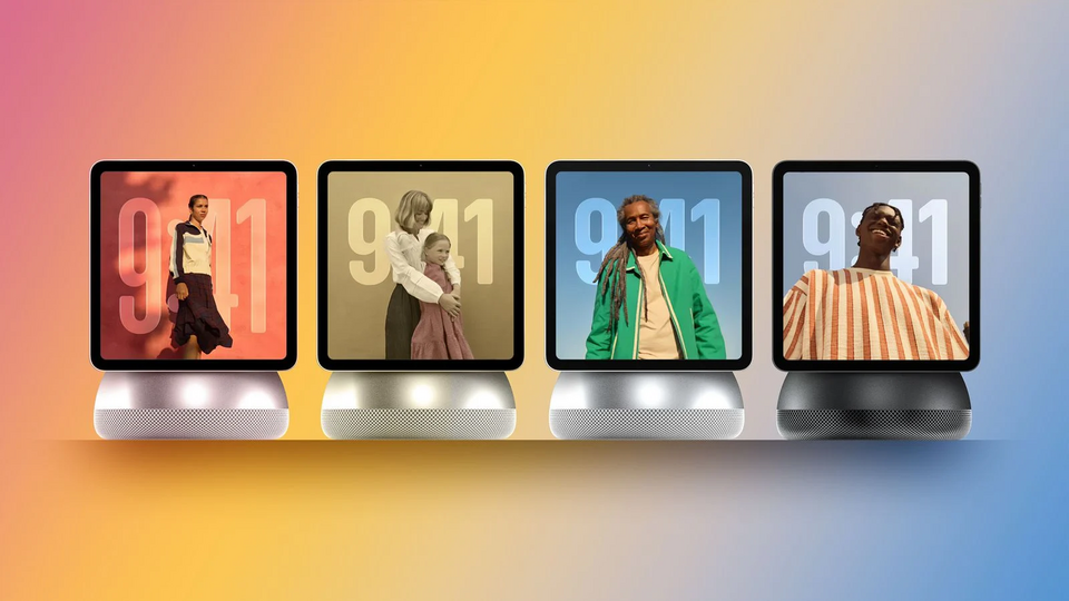 1791776205551.png 1791776205551.png