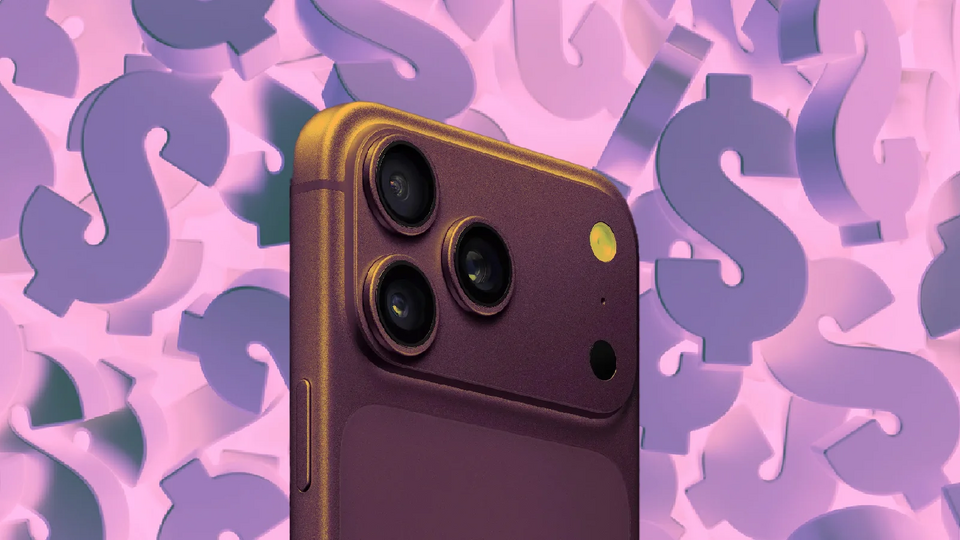 1791859160875.png 1791859160875.png
