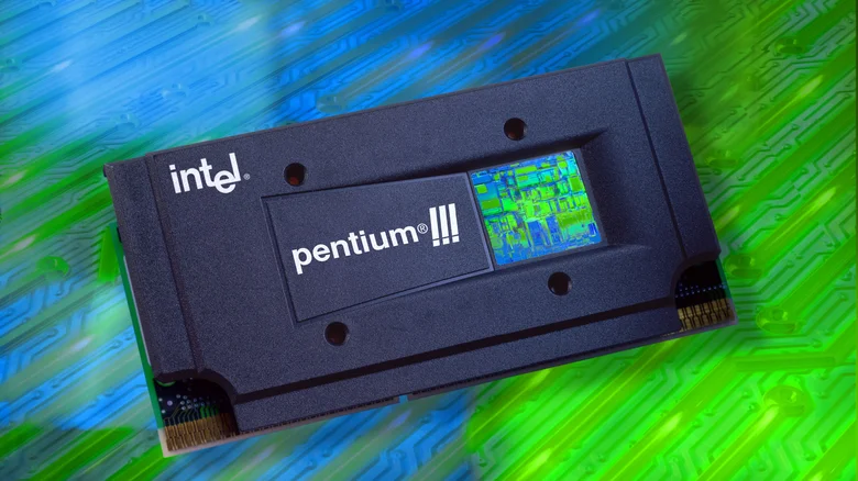 1791860692278.png