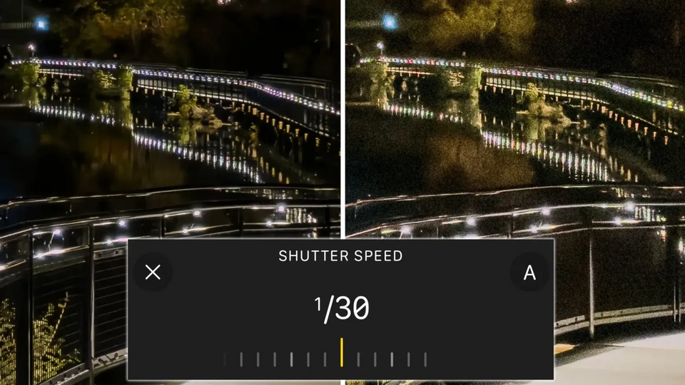 1791872502448.png 1791872502448.png