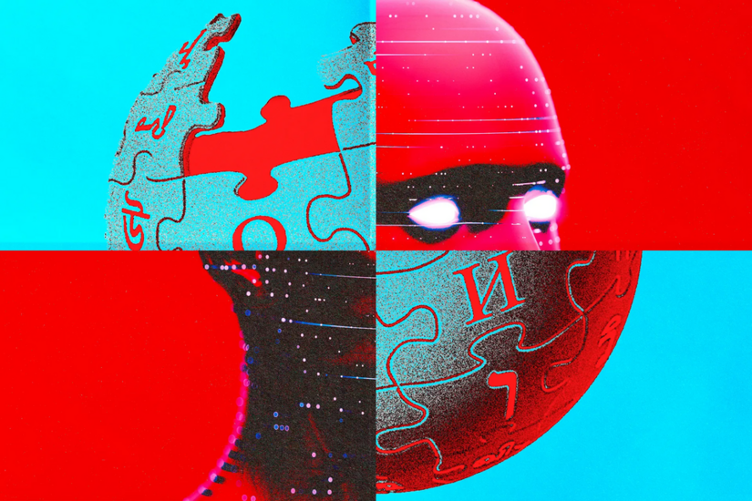 1791900947523.png