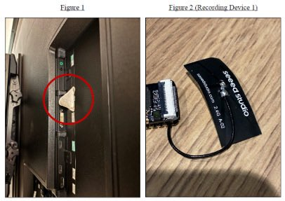 FBI bắt nhân viên OpenAI người Ả Rập Xê Út