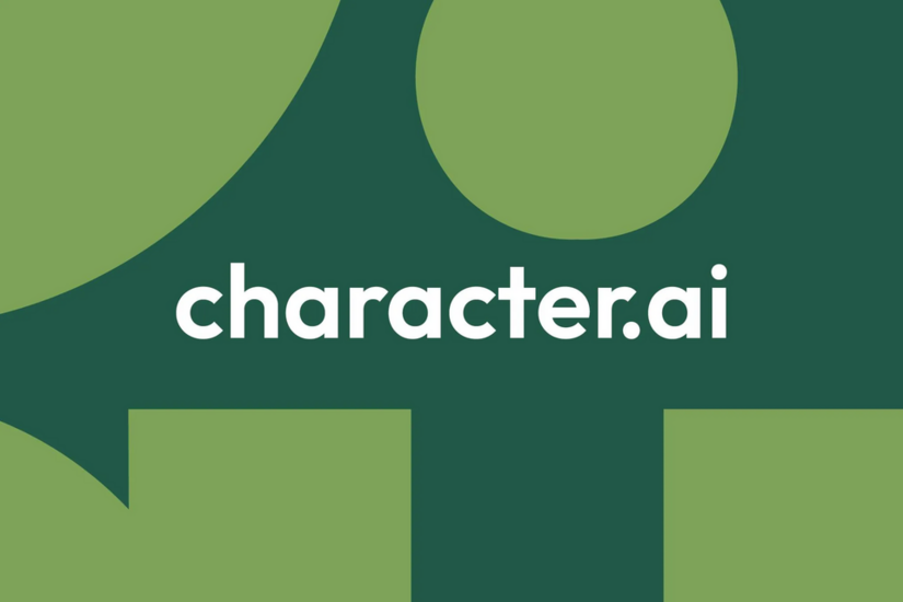 1791960433164.png