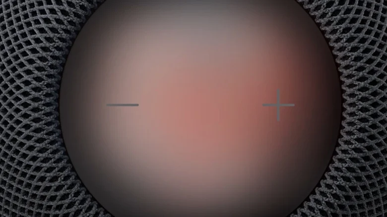 1791962488954.png