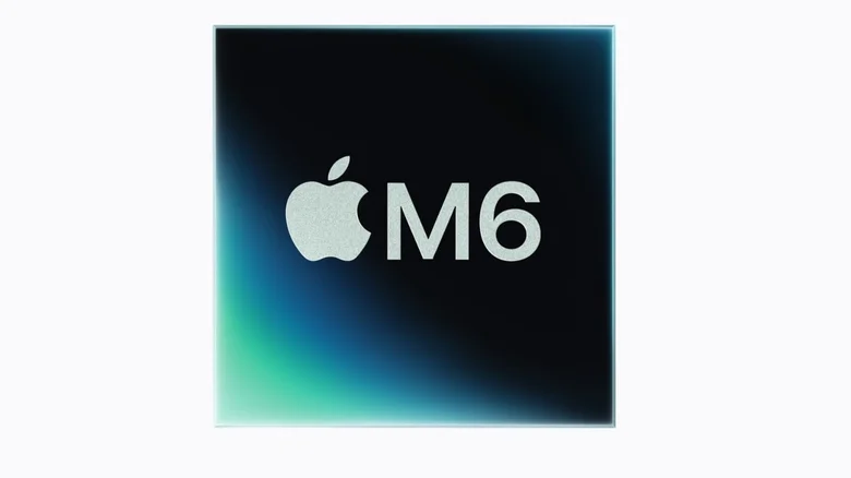 1791963811249.png 1791963811249.png