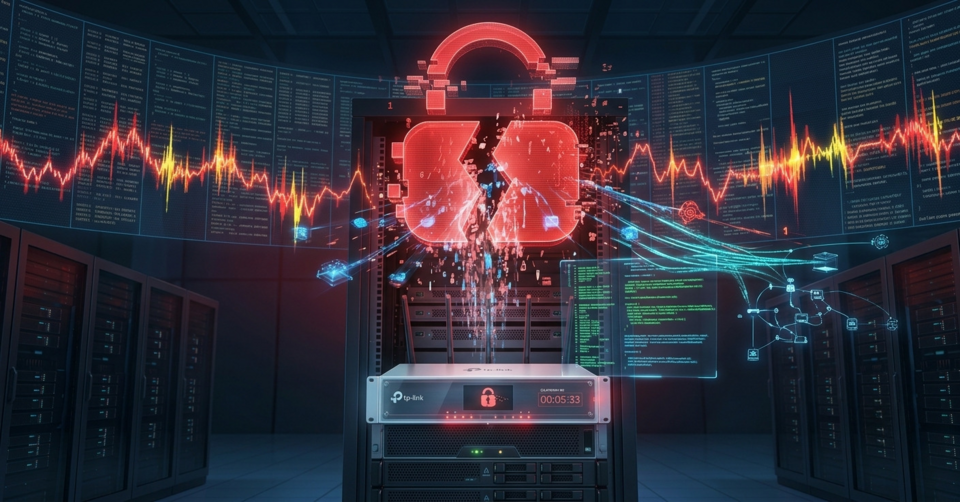 f35eacc5-f668-4330-a7b8-82d268538c0e.png f35eacc5-f668-4330-a7b8-82d268538c0e.png