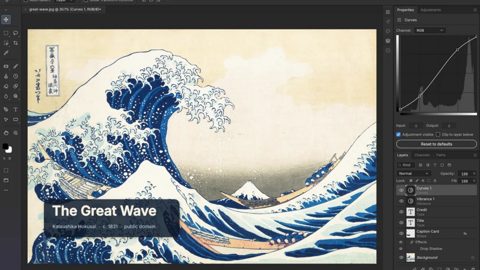 1791982510075.png 1791982510075.png