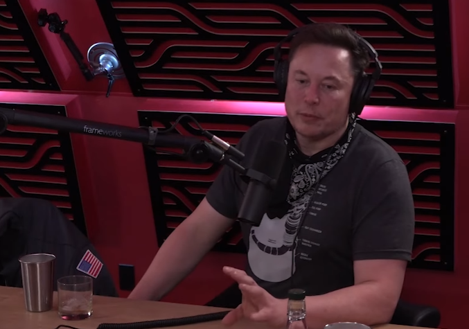 1791985340889.png 1791985340889.png