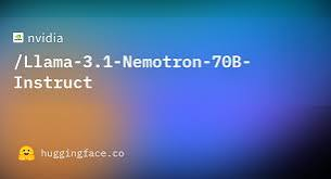 1792116068172.png 1792116068172.png