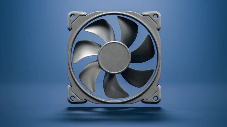 1792200593590.png 1792200593590.png