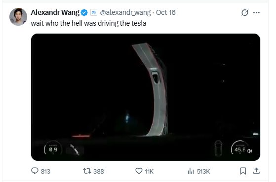 1792221472553.png 1792221472553.png
