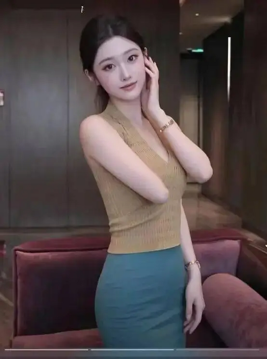1792247107023.png