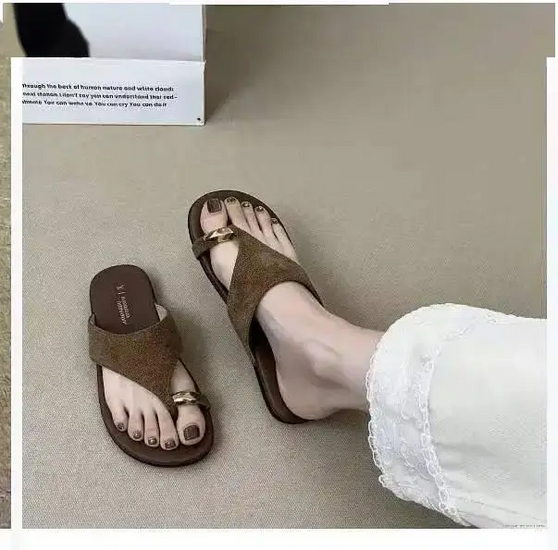 1792247224093.png