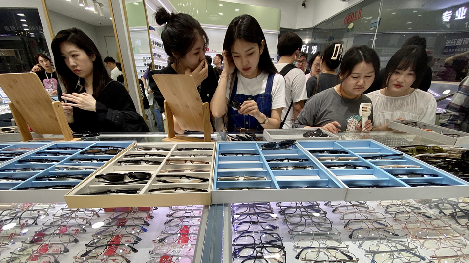 1792380323483.png 1792380323483.png