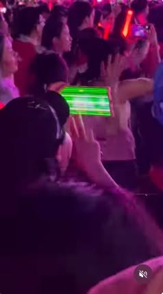 Người dùng Android trung thành lắm