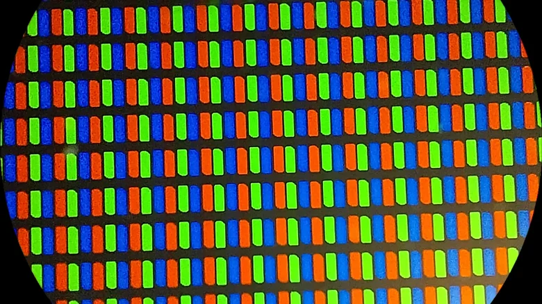 1792470291888.png 1792470291888.png