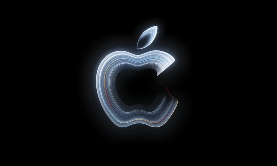 1792478394287.png 1792478394287.png