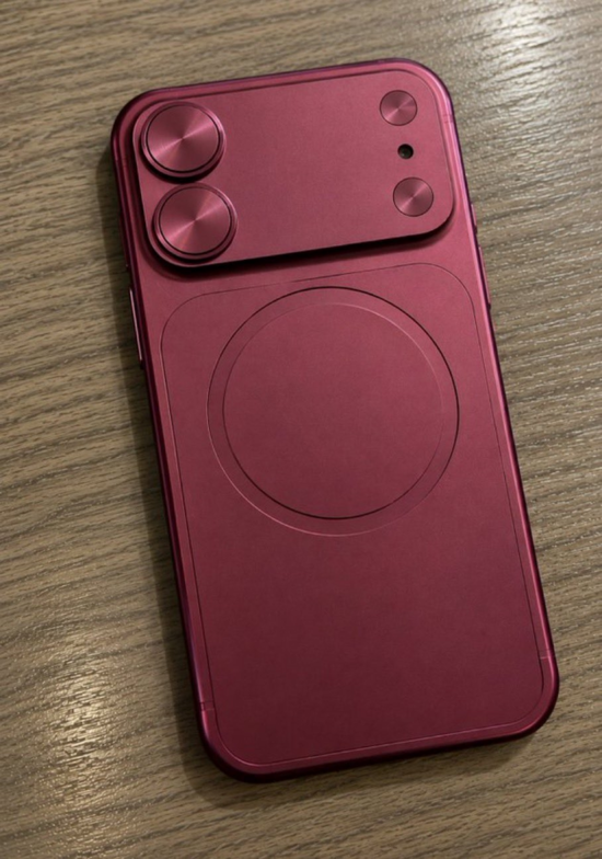 1792569525306.png 1792569525306.png