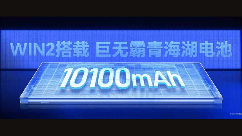 1792572662899.png 1792572662899.png