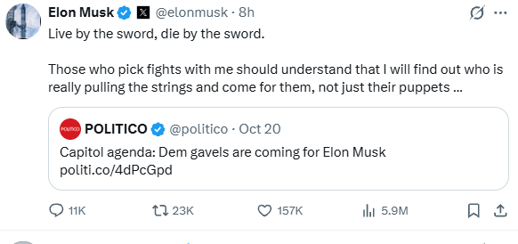 1792631096885.png
