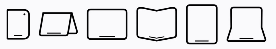 1792681008963.png 1792681008963.png