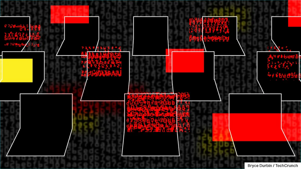 1792726945234.png 1792726945234.png