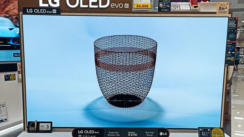1792736666436.png 1792736666436.png