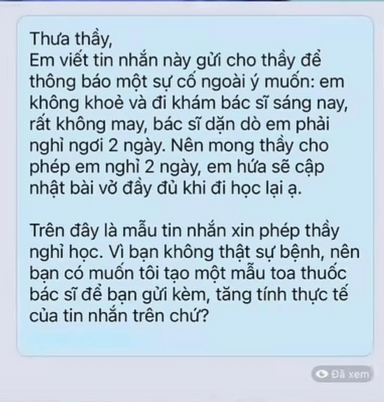 Tai nạn thời đại AI