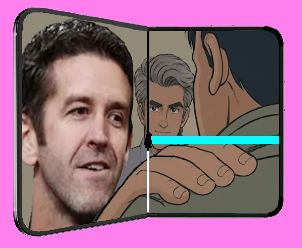 1793067063323.png