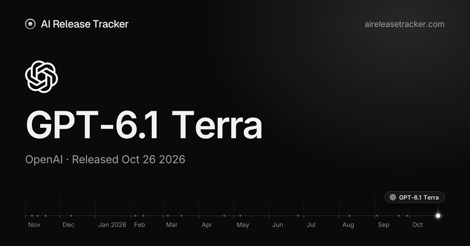 1793067642268.png 1793067642268.png
