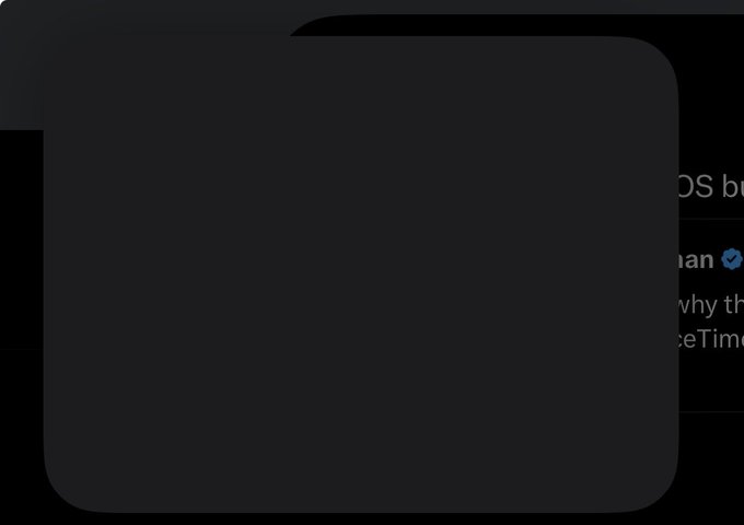 1793085598211.png