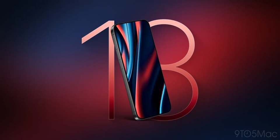 1793158786366.png 1793158786366.png