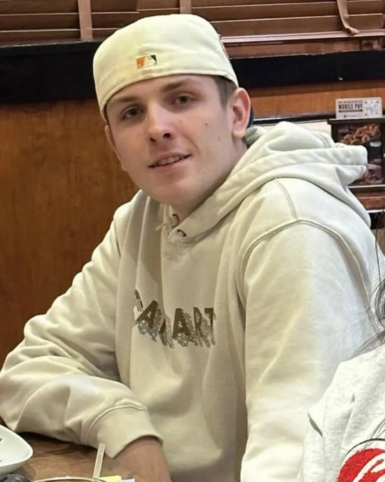 1793174557630.png 1793174557630.png