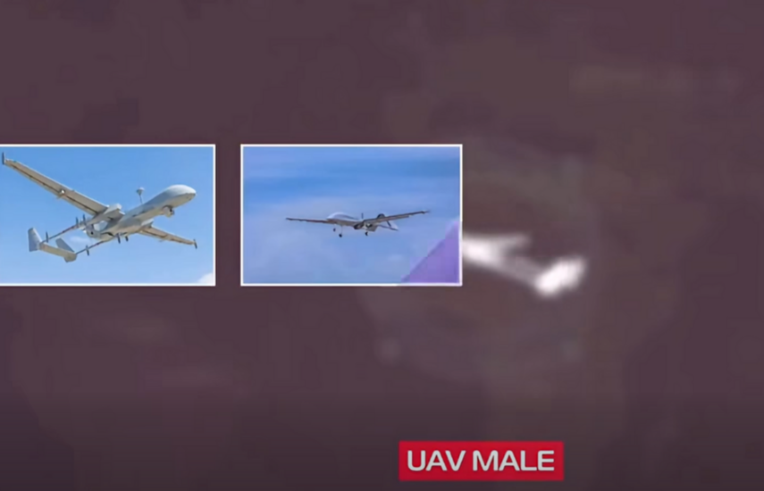 1793177625762.png