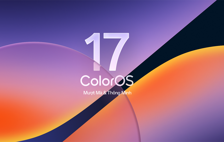 1793190294194.png 1793190294194.png