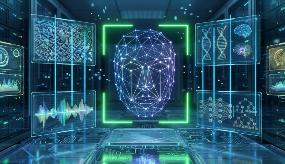 a105da46-6e18-4c9d-b866-a5a78124ba04.png a105da46-6e18-4c9d-b866-a5a78124ba04.png