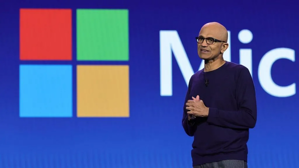 1793263085473.png