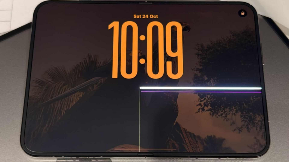 1793278939304.png