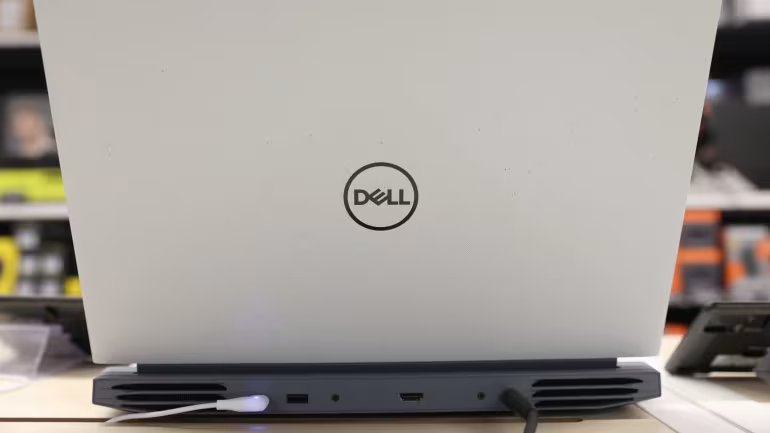 1793321218365.png 1793321218365.png