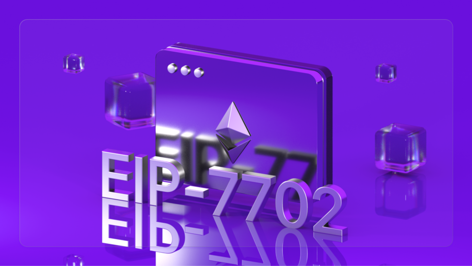 1793345644066.png 1793345644066.png