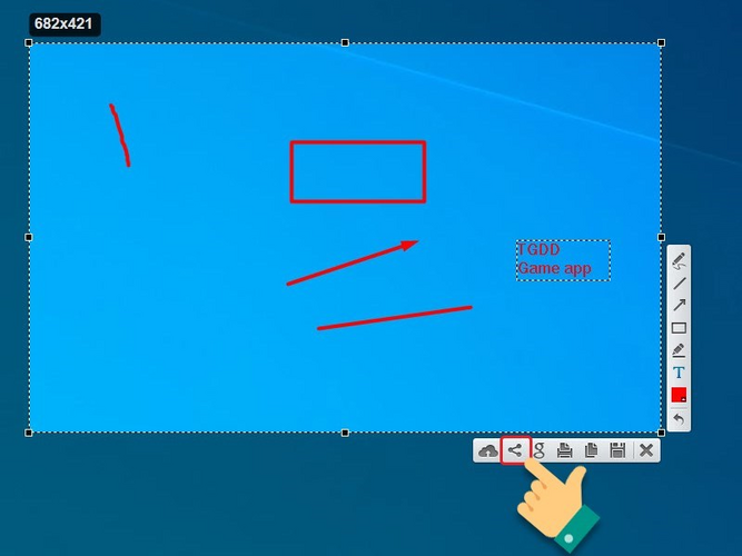 1721705137546.png 1721705137546.png
