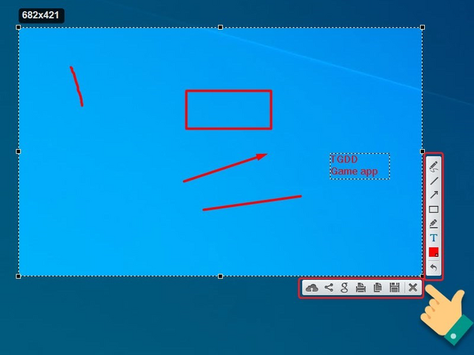 1721705155607.png 1721705155607.png